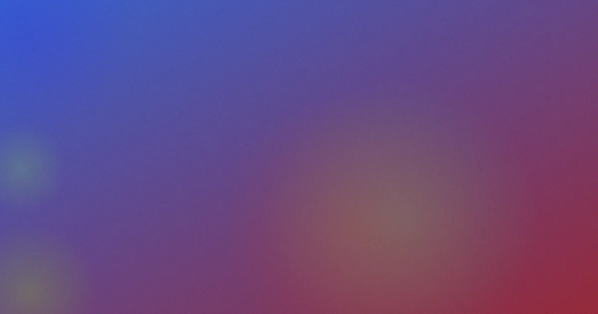 韩剧年轻的母亲避坑指南
